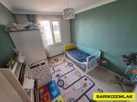 Resim6310